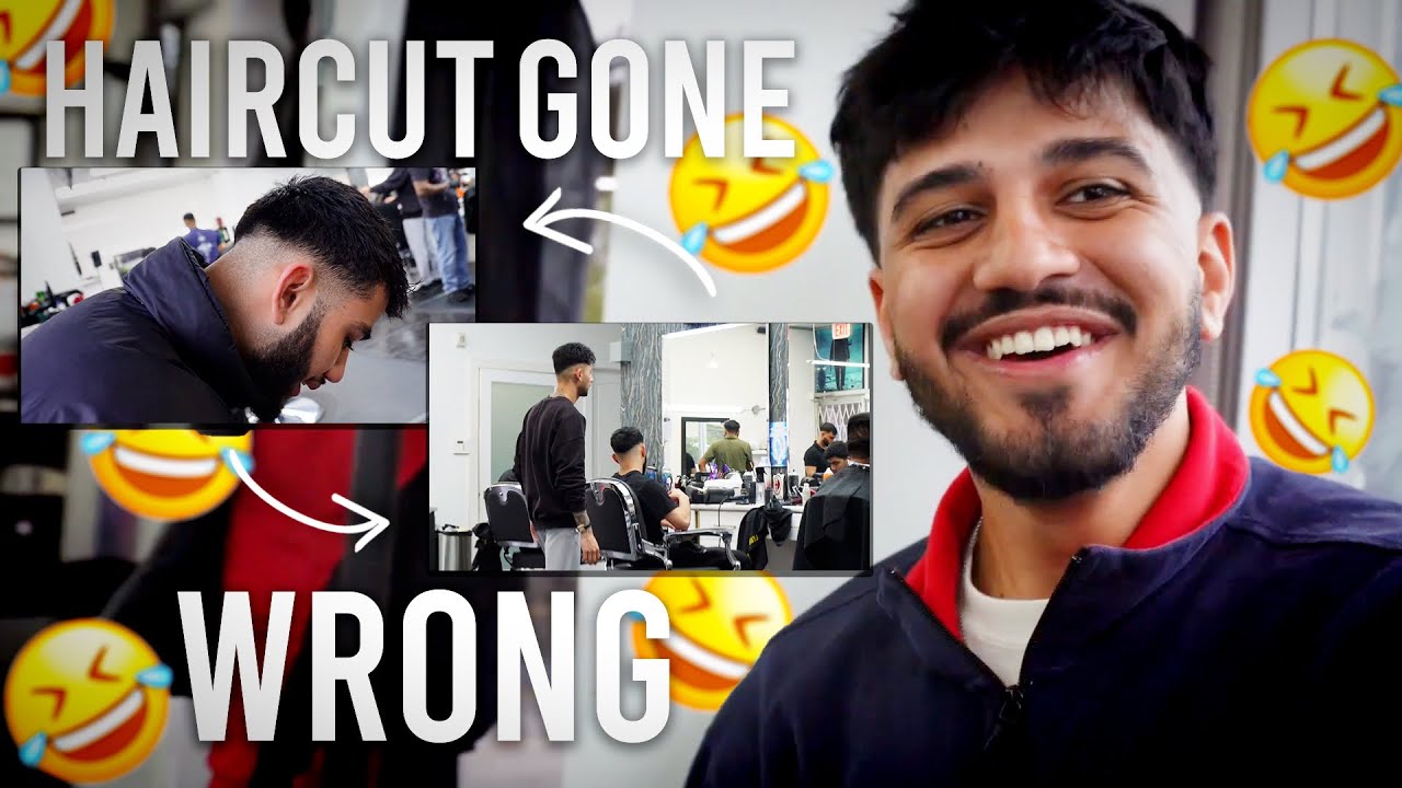 Day In The Life / Ft. InTheDuskclo