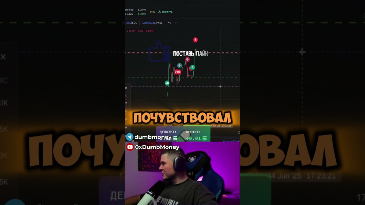 Быстрый флип  #романолегович