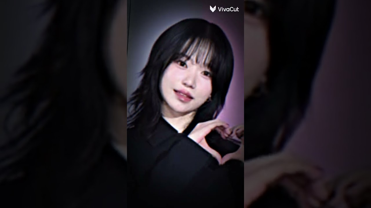 Yo-lluri