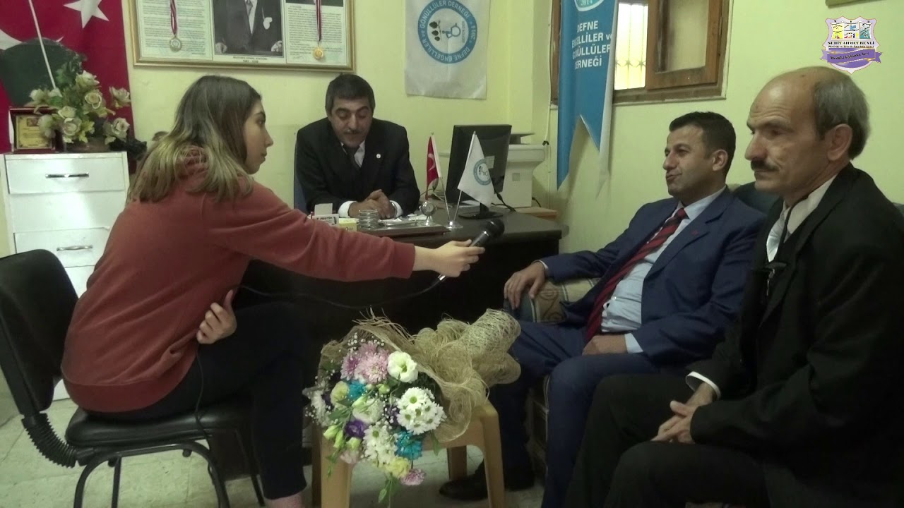 3 Aralık Dünya Engelliler günü