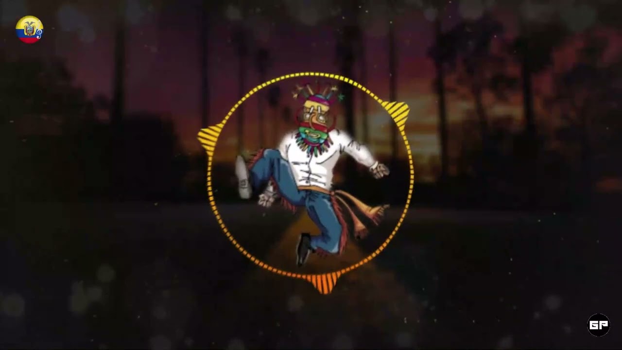 ♪ INTI RAYMI MIX ♪