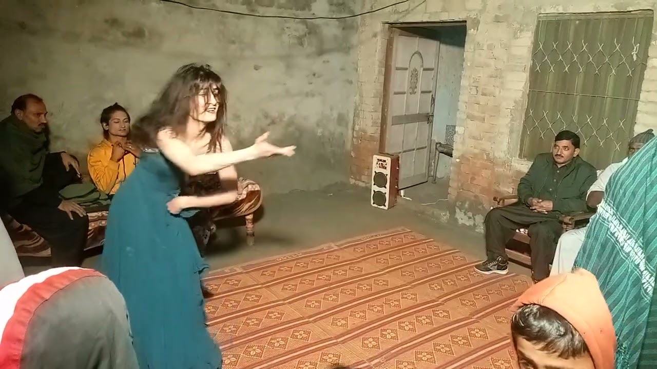 Mujra1 48/3r haroonabad 