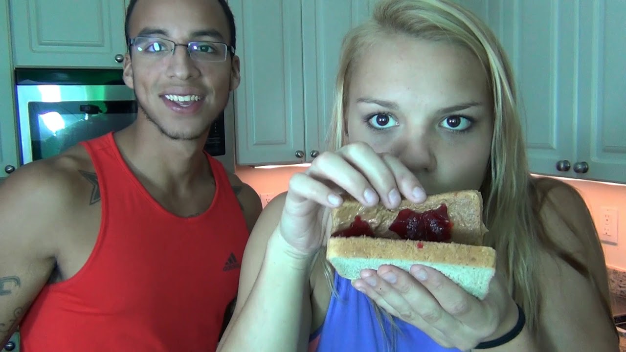 Walden Farms Zero Calorie PB&J