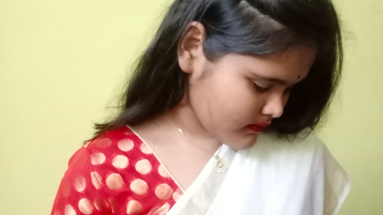 BTS  ARMY ra kothi ❤❤