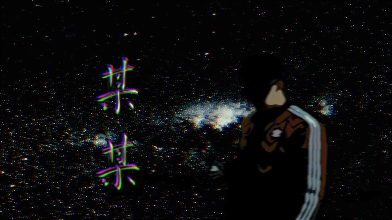 阿李 - 某某