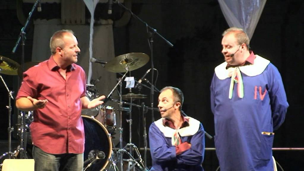 Estate Venosa - 1. La Ricotta