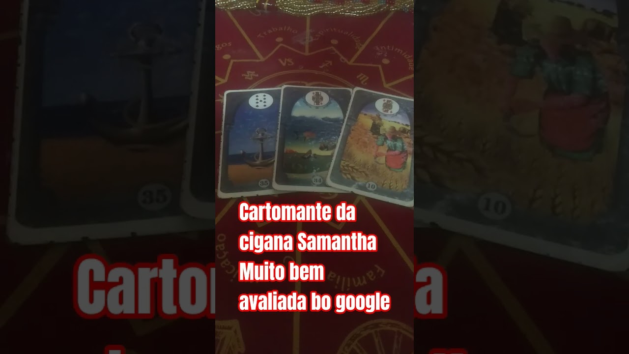 Consultas Online 