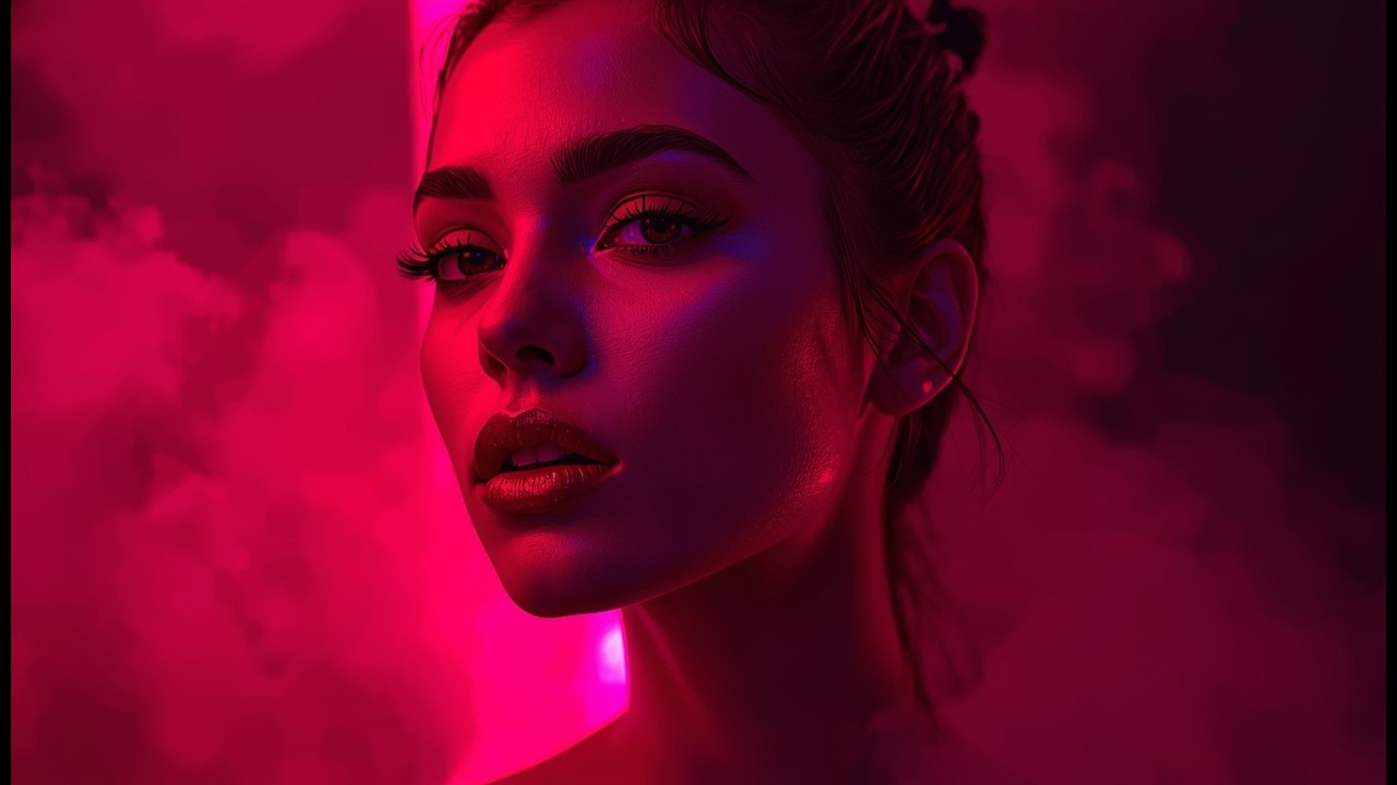 Best of Deep House 2026 | Chill Mix & Deep Feelings | EDM #19