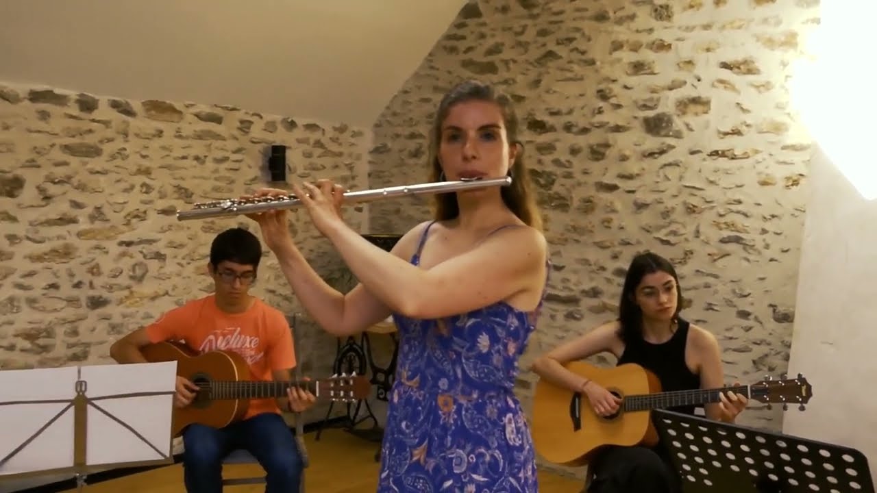 Lucia