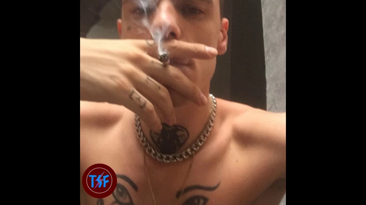 Mvzoo- Aucune rature (Prod.Rolla)