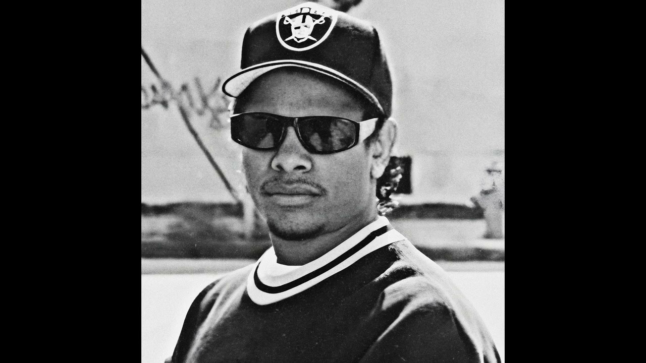 (FREE) Old School Boom Bap x Freestyle 90s Type Beat - By Your Side