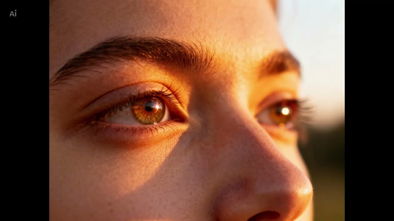 في عيونك شمس الصباح