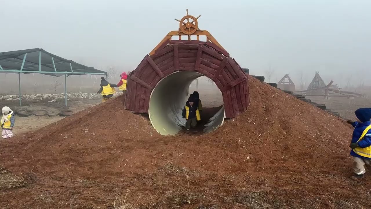 Dadya Çocukları Oran 24 Ocak 2025 - Sisin Tadını Çıkart