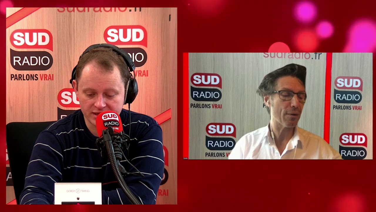 D’une élection à l’autre, comment fonctionne la psychologie de l’électeur ?