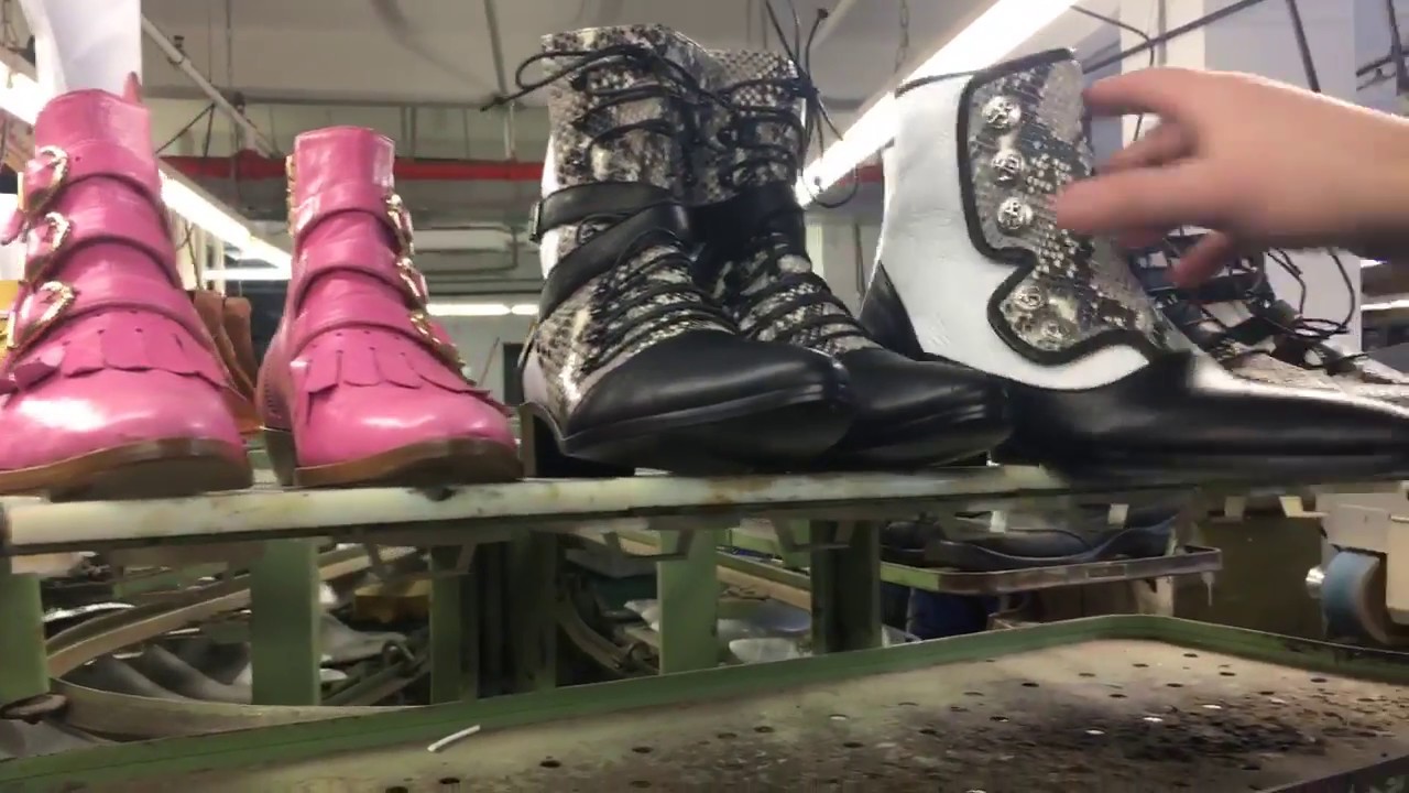LIVE with Jordan Adoni at Modern Vice