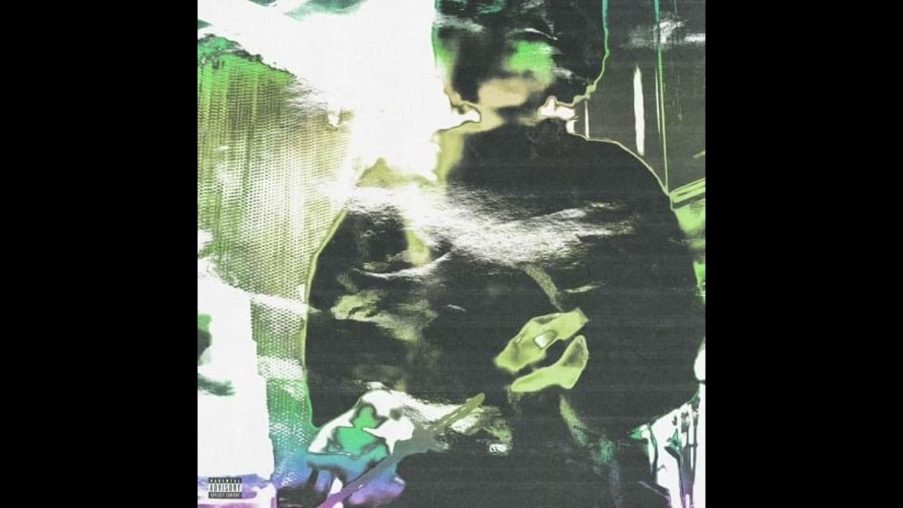 Squillo- Hacker (Prod. Boolymon) (Instrumental)