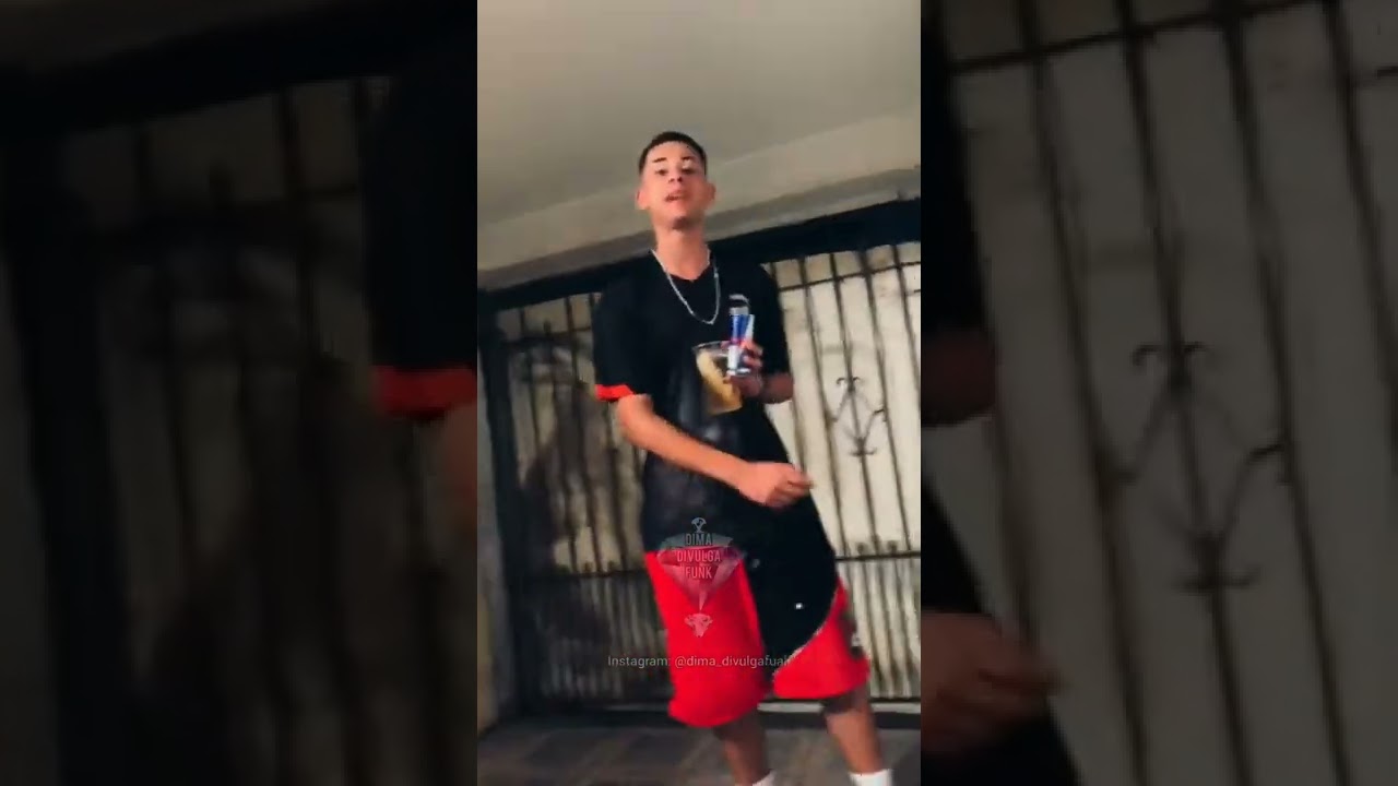 💎Ela Frisou Em Mim e Eu Nas Amiga Dela oLaiaa- MC Cortez #dimadivulgafunk #shorts #viral