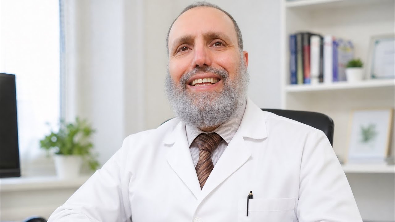 ٦-الصفة الوظيفية للجهاز الهضمي وملحقاته 