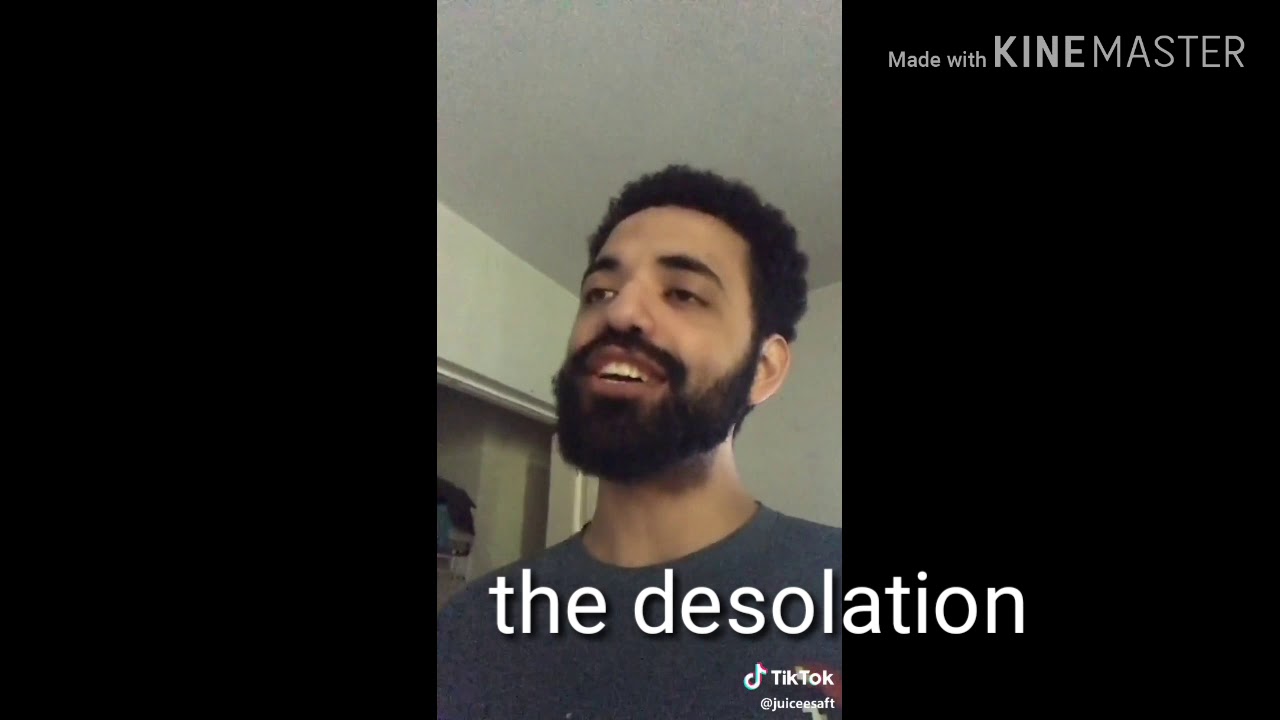 (spoilers) tma but it's tik toks part 2