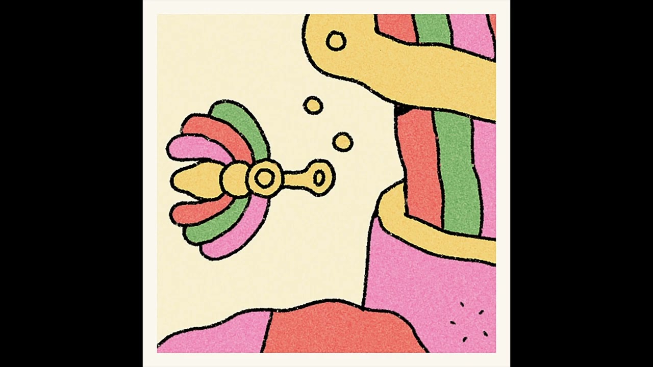 Glimlip x Søren Søstrom x Soul Food Horns - Robes of Silk (feat. Slug)