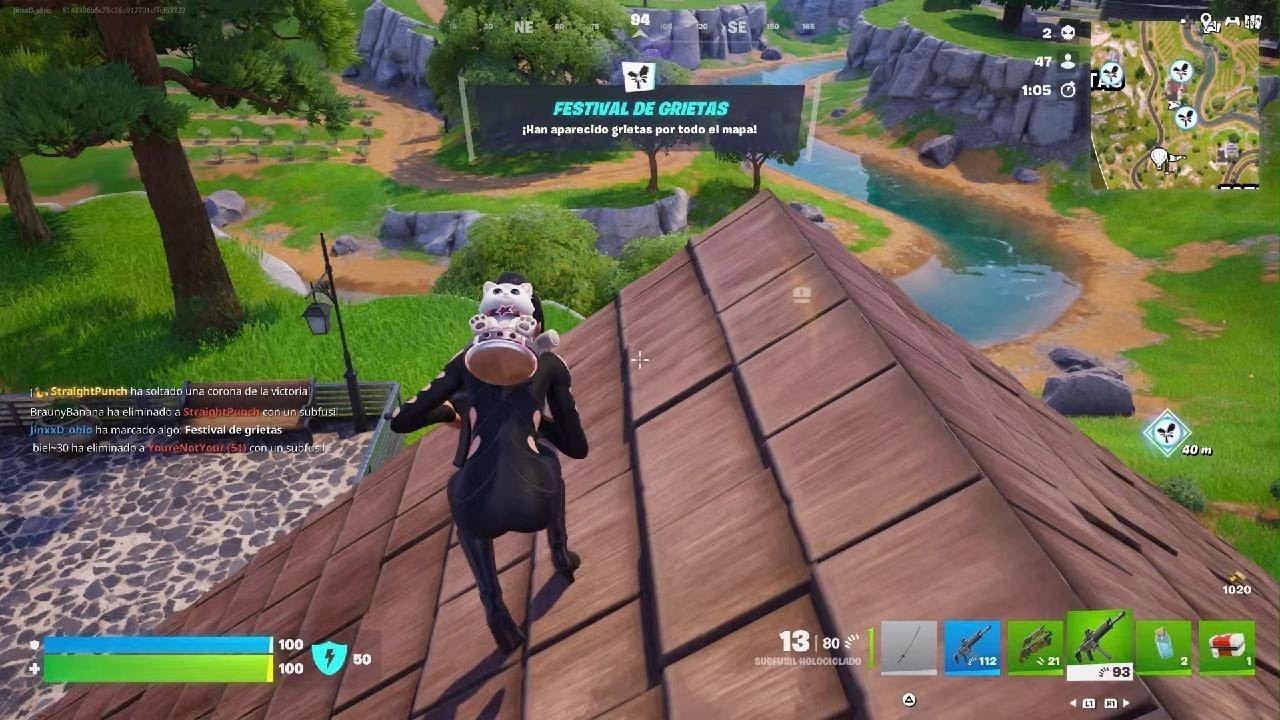 Fortnite_20260220225954