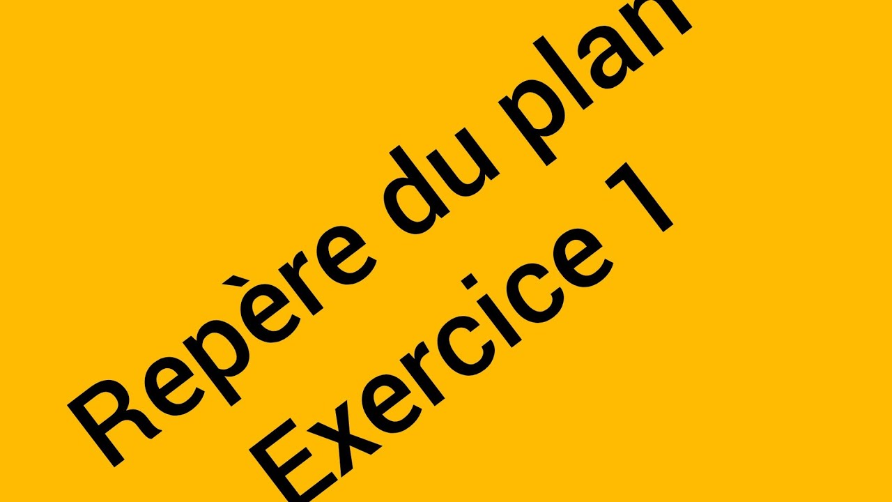 3APIC: Les coordonnées des vecteurs.     Calcul des distances