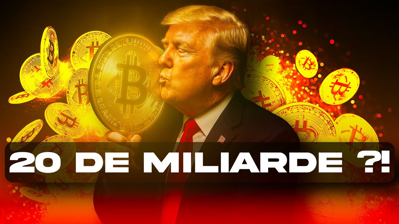 Cea mai mare lichidare de pe piața crypto!