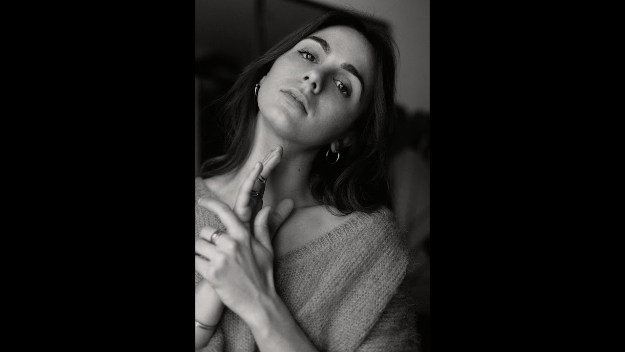 T’es beau - Pauline Croze Reprise