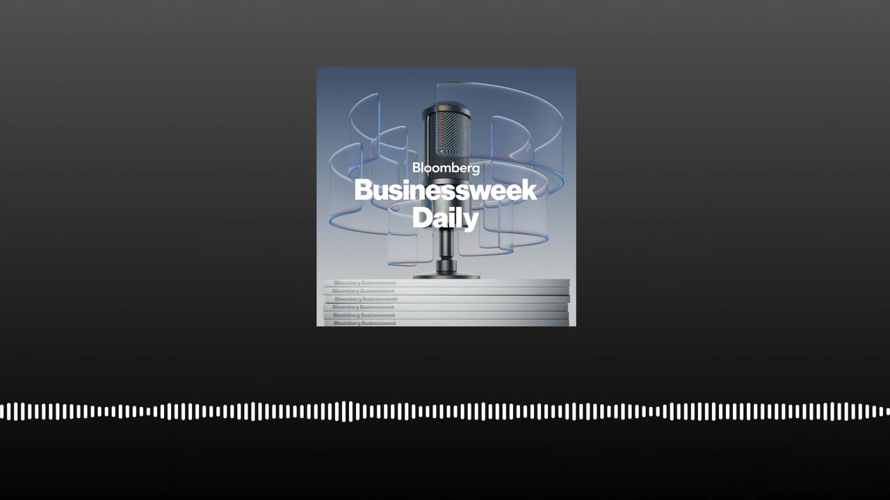 Kalshi, Polymarket Diverge on Handling of Iran War Predictions | Bloomberg Businessweek