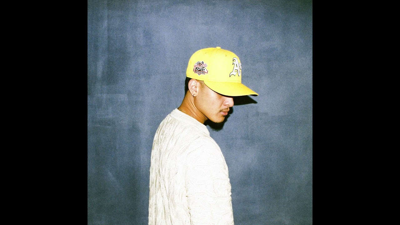 Pavements (Official Audio)