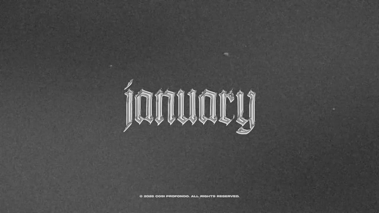 Type Beat 2026 🔥 Free Instrumental Playlist | cosi profondo