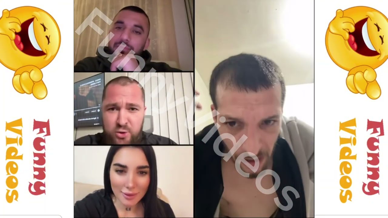Klevisi ben si gomar siper ne mur nena i bertet boll se po tallej gjithe shqiperia me ty super lott
