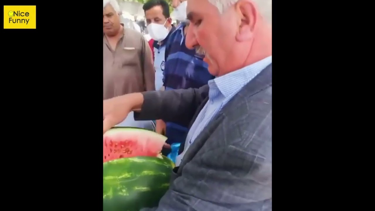 Metin2 Barbaros Savaşları