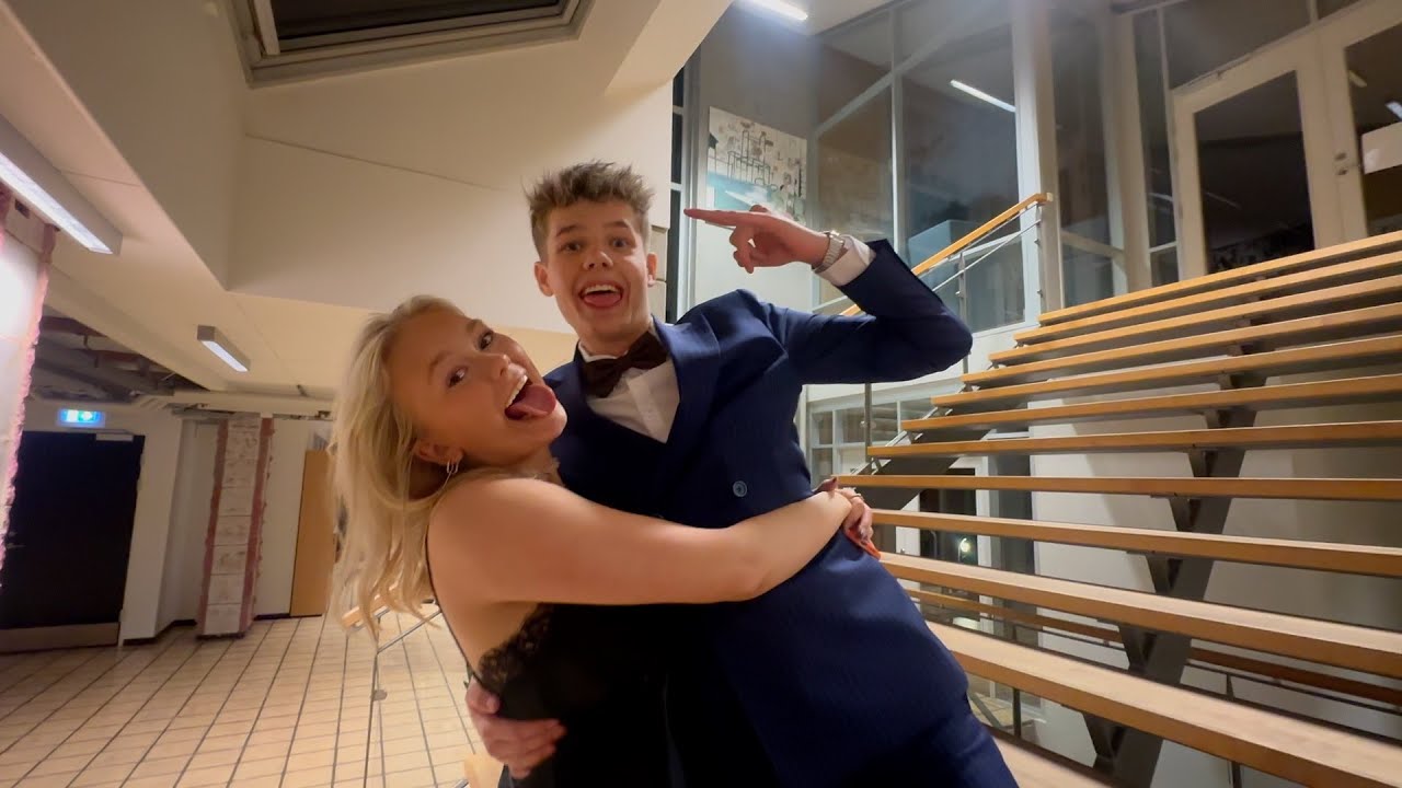 GALLA🌟