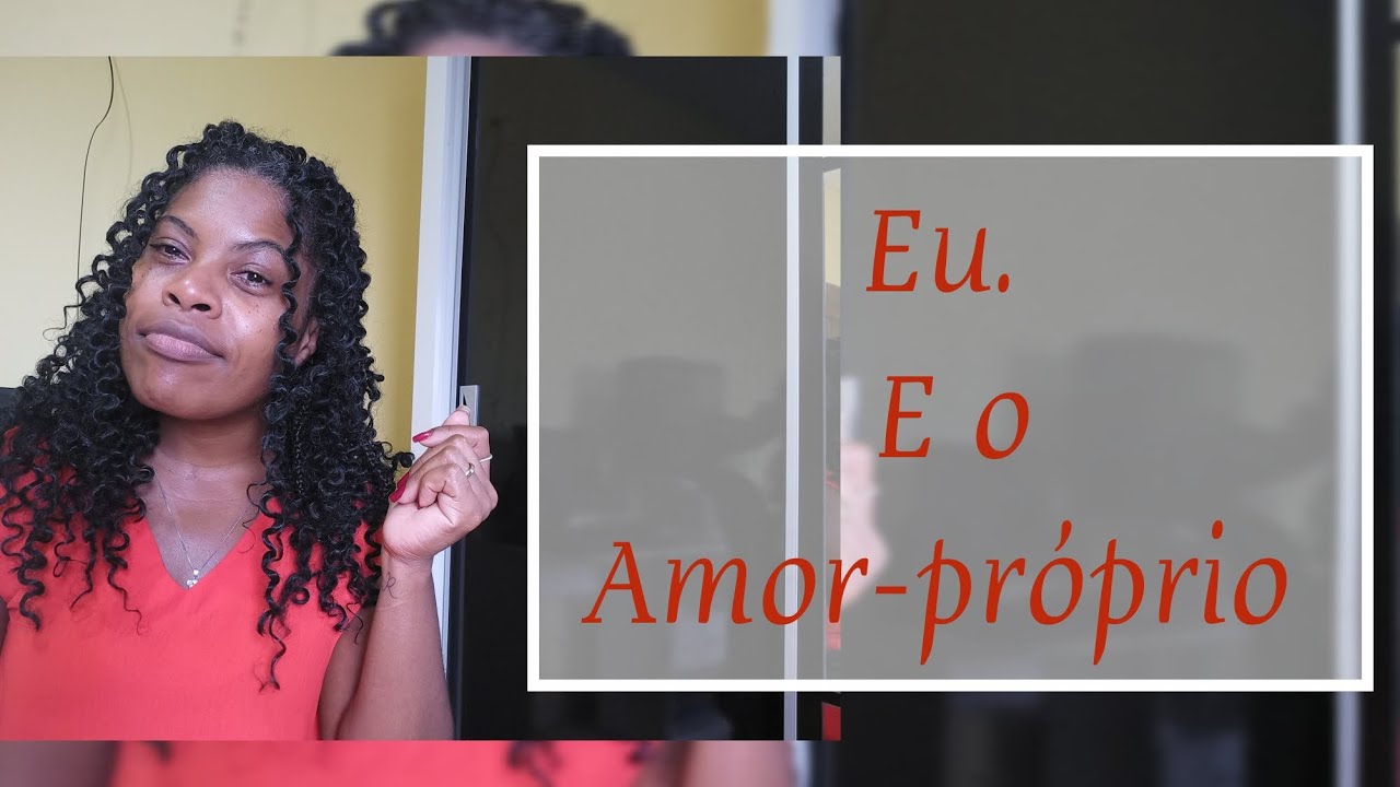 SE CONHECER MUDA TODA A HISTÓRIA _CYBELLE SOARES #autoconhecimento #conhecimento #psicanalise #amor 