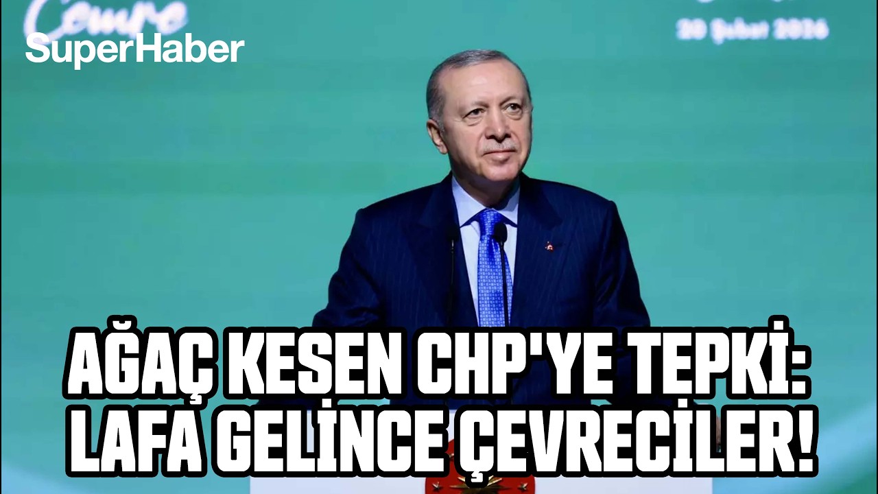 Cumhurbaşkanı Erdoğan, Atatürk Kültür Merkezi'nde 