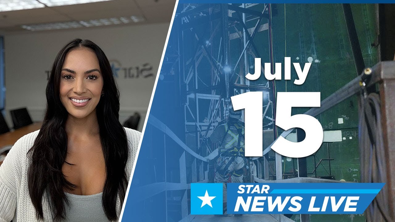 Navy in cleaning phase of Red Hill facility