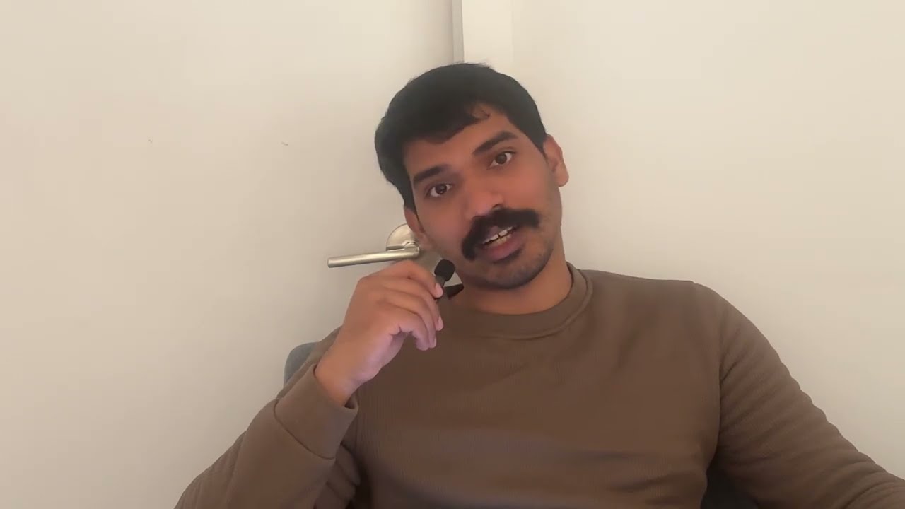 Air regulations- 021- distress and urgency #dgca #dgcaexam #airregulations #indianpilot 