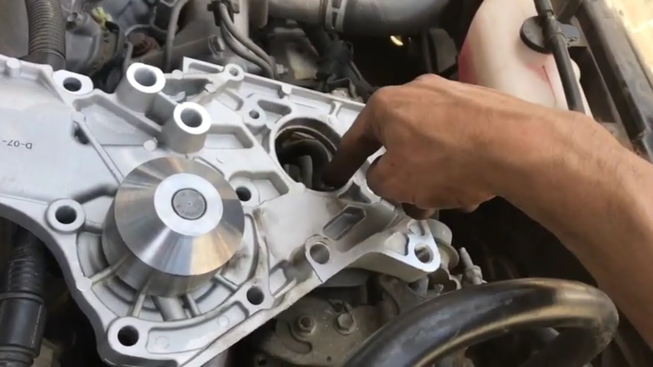 Toyota Corolla 2007