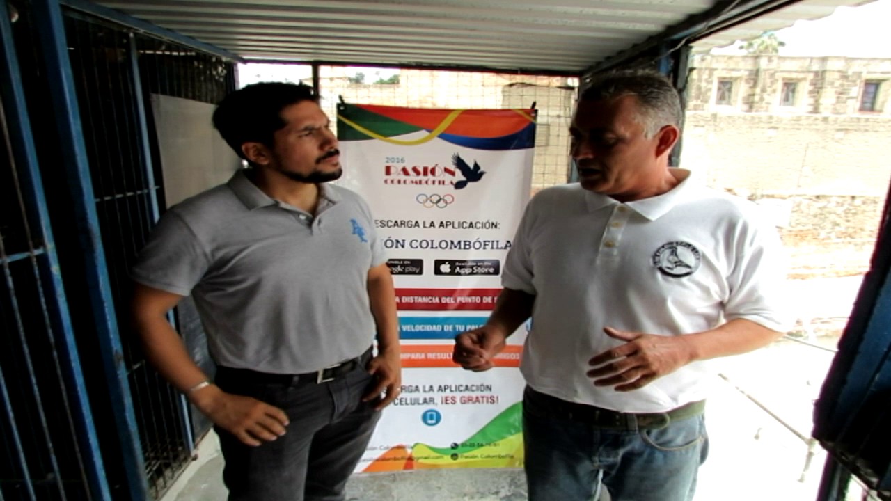 2 Conoce el Entrenamiento la Familia Martinez Mtz. Campeones de Interclub UCDJ Río Grande Zac.