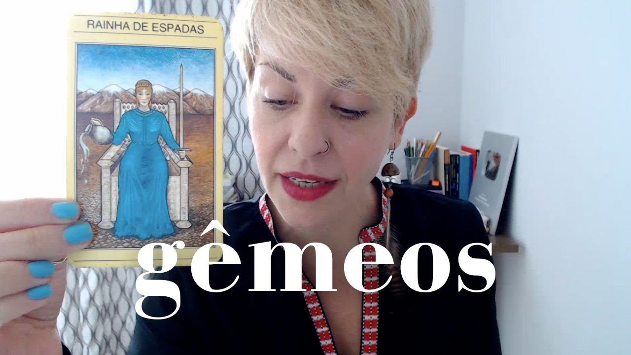* GÊMEOS * // 🦇 rejeite um narcisista e é isso que acontece...