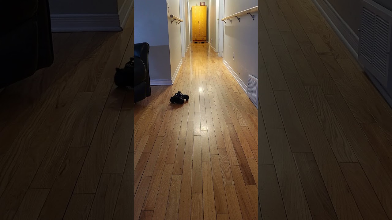 50 Rc Car with Camera Lcd Remote Fpv Real Time Transmission High Speed 2.4g Remote Control Car