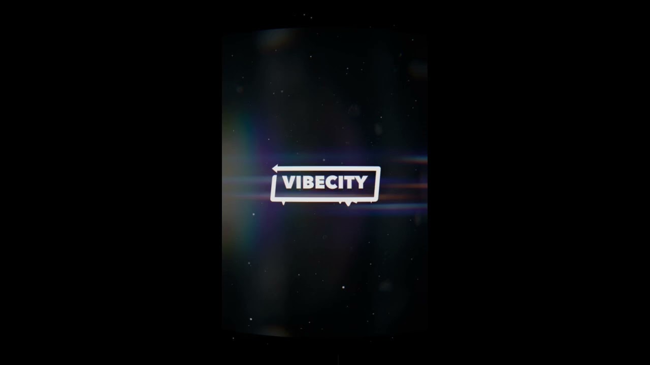 Fk a man with a big belly🤪 (from TikTok)