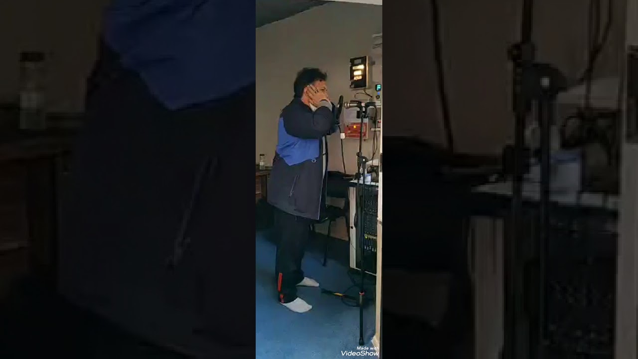 Ahmet YÜKSEL Hicaz Ezan Nazilli Koca Camii Merkezi Ezan Sistemi Öğle Ezanı 24.02.2021