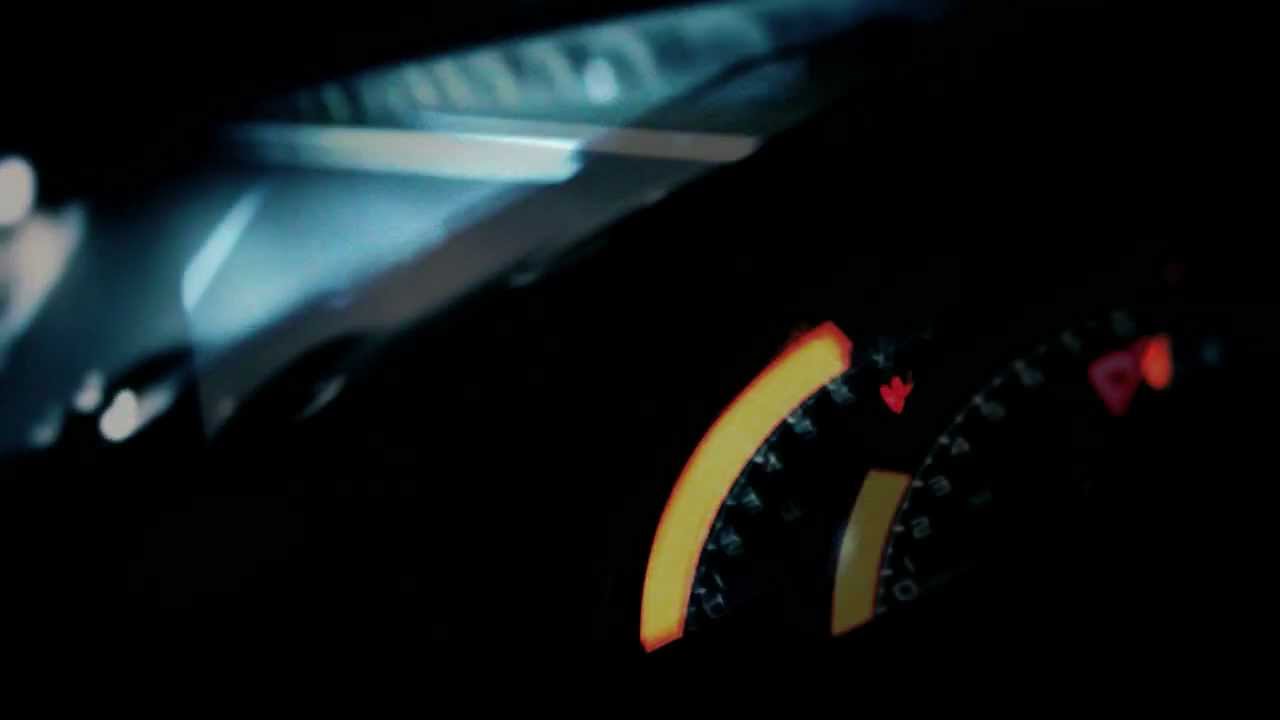 Honda S2000 HKS Hi-Power Silent Catback Exhaust