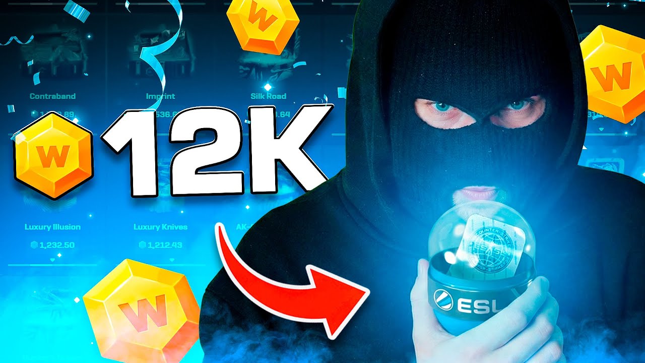 HOLY SHIT WE PULLED ON THE IMPOSSIBLE 1% CASE!!! (INSANE)