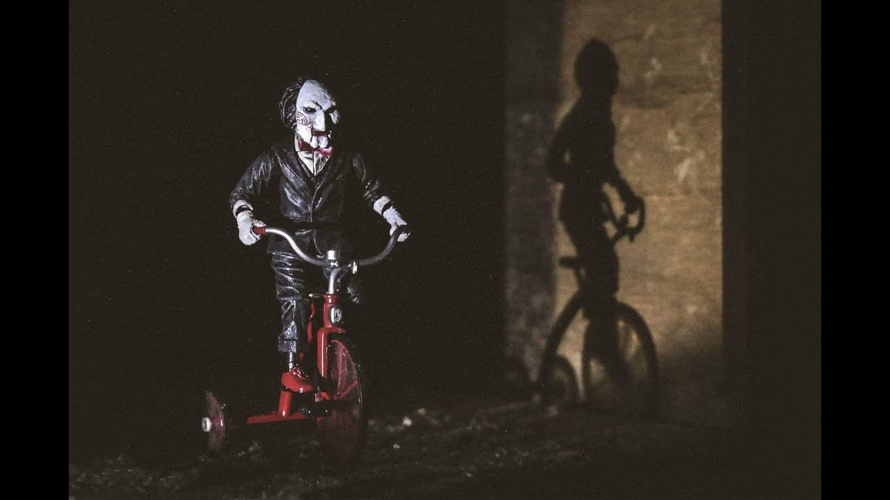 Kto kogo wywi&oacute;zł w las rowerem bez bagażnika tym razem? Paul Keres vs. Michaił Tal, 1959