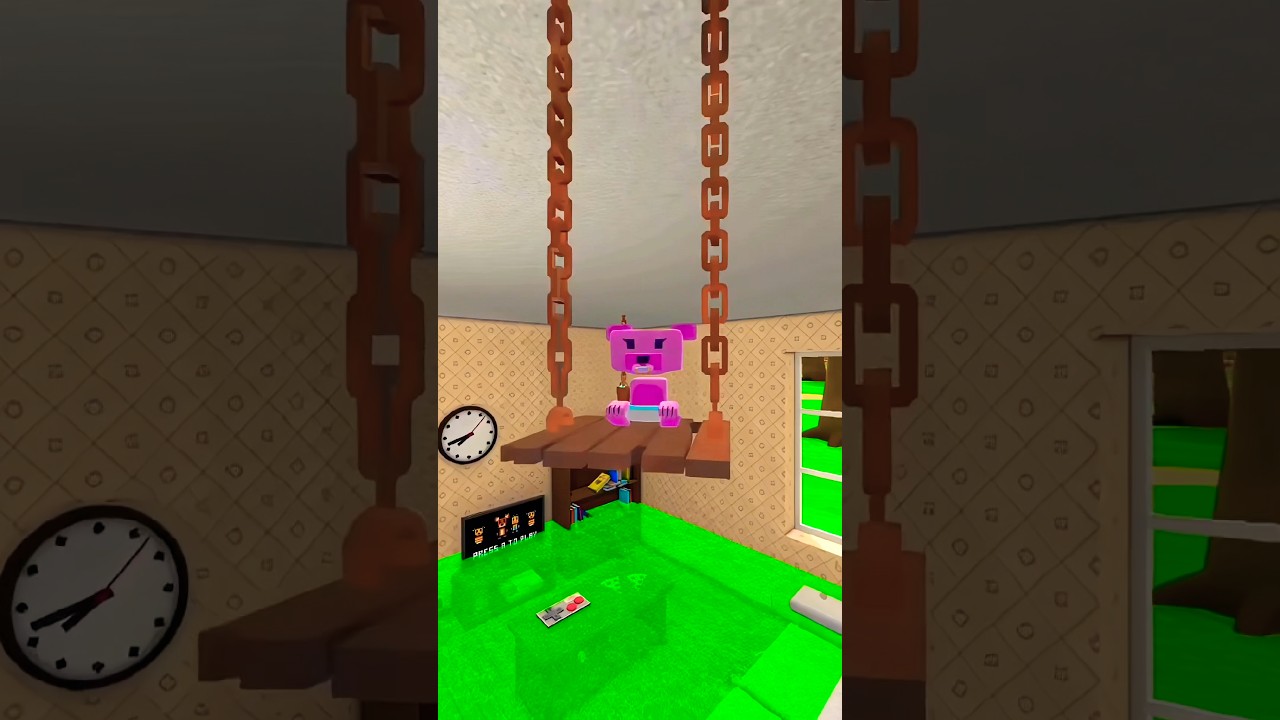 #superbearadventure #superbearadventuregame