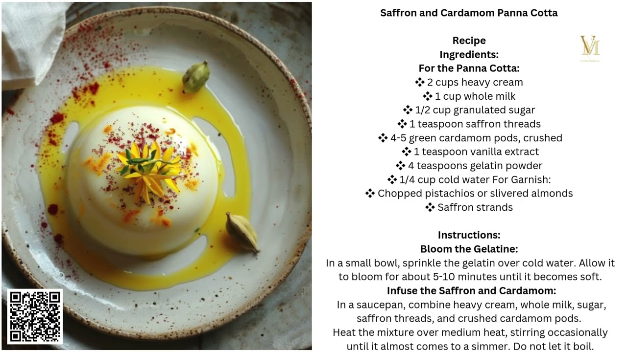 Mediterranean Delights: A Journey Through Healthy Flavours