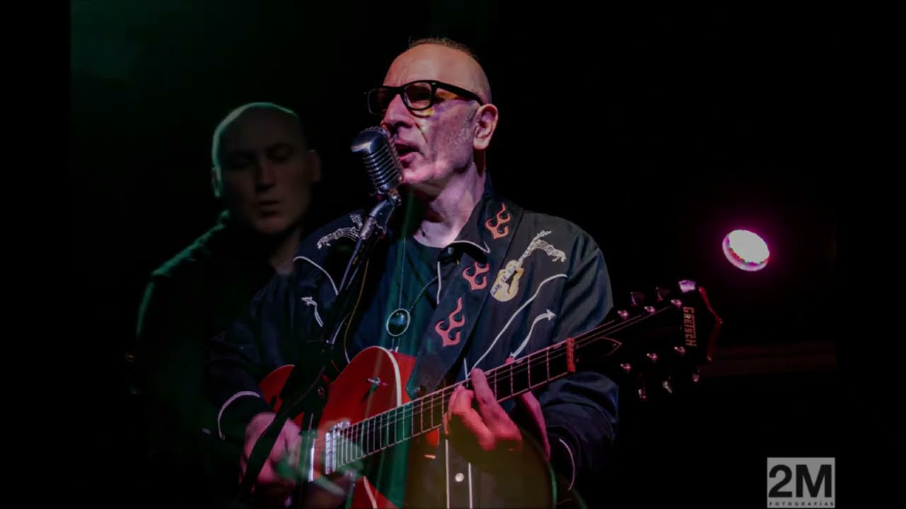 FLAVIO CASANOVA TRIO 